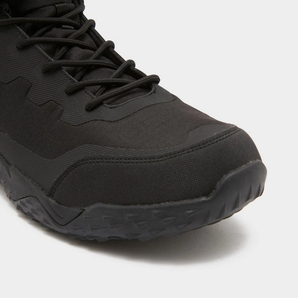 Magnum Men’s Ultima 6.0 Waterproof Boots - Image 4