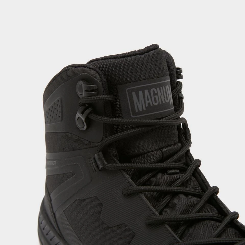 Magnum Men’s Ultima 6.0 Waterproof Boots - Image 5
