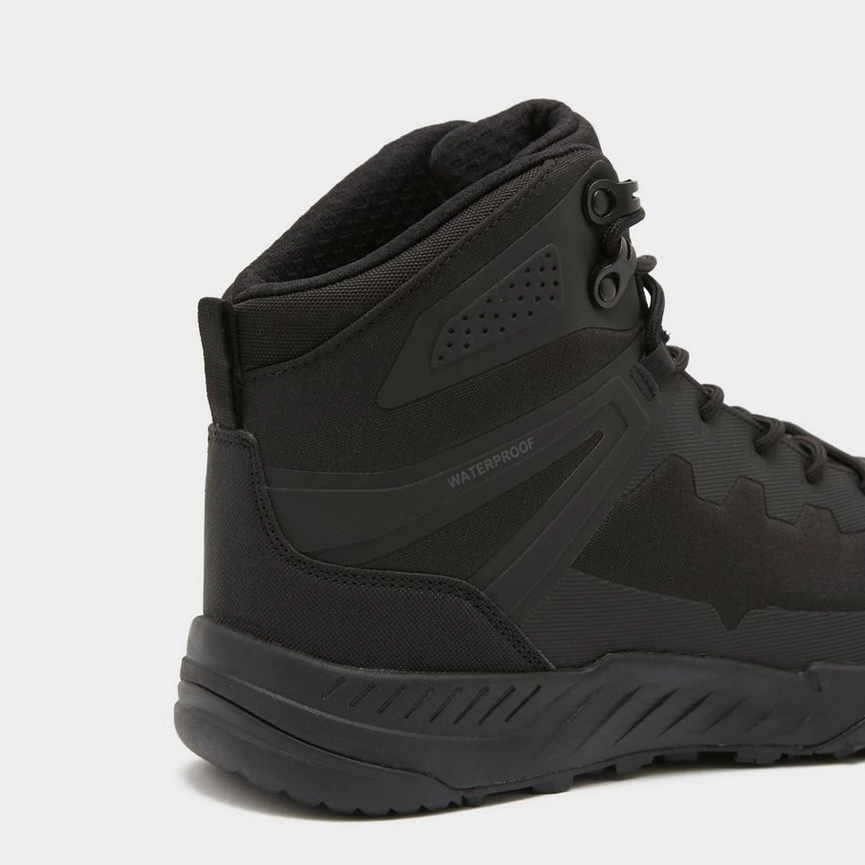 Magnum Men’s Ultima 6.0 Waterproof Boots - Image 6