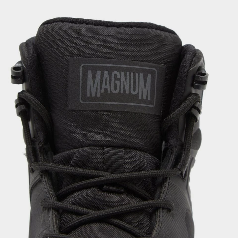 Magnum Men’s Ultima 6.0 Waterproof Boots - Image 7