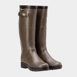 Aigle Women’s Benyl Boot
