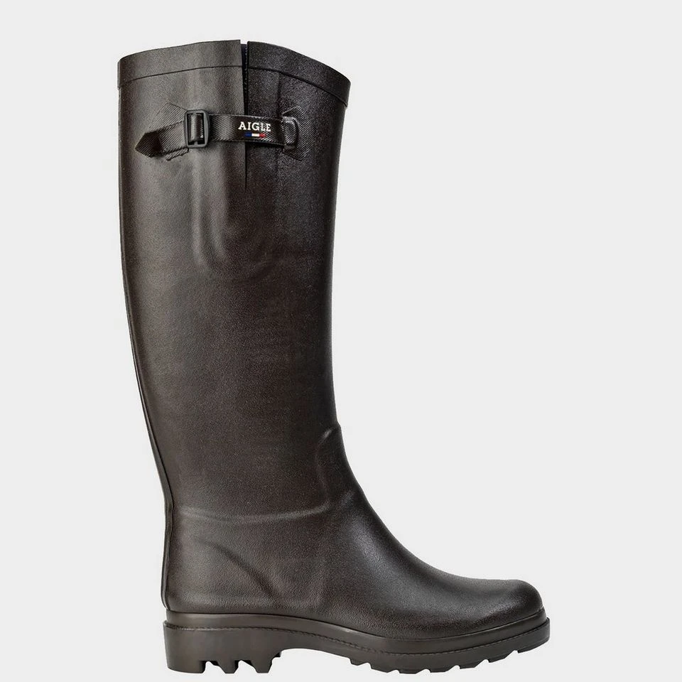 Women’s Aiglentine 2 - Image 3