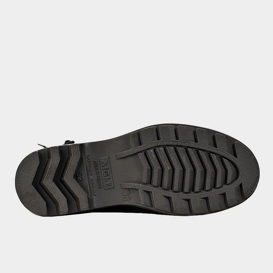 Women’s Aiglentine 2 - Image 4