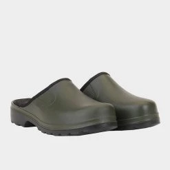 Aigle Men’s Taden Clog