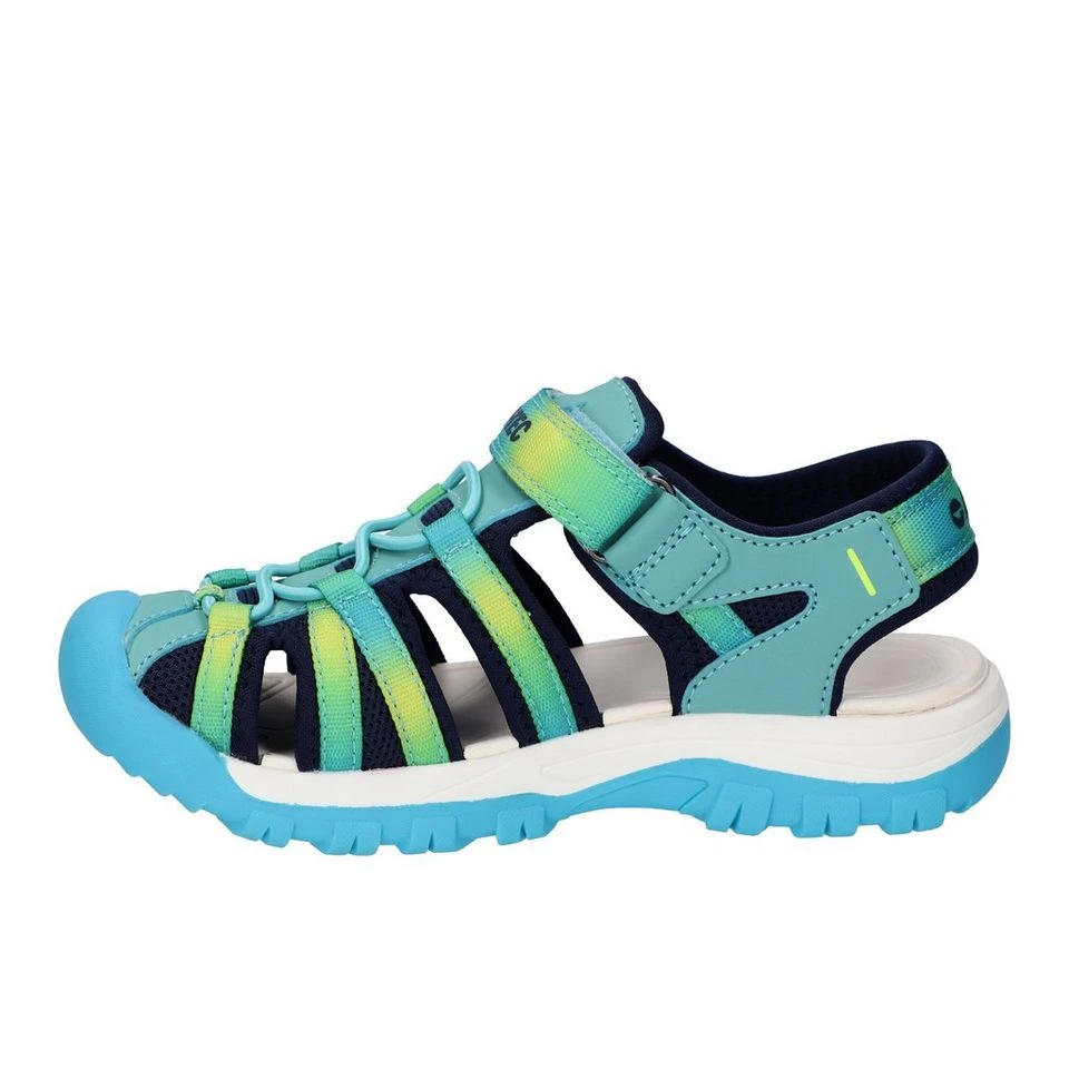 Hi-Tec Kids’ Jack Sandals - Image 3