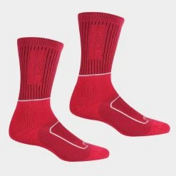 Regatta Women’s Samaris II Season Socks