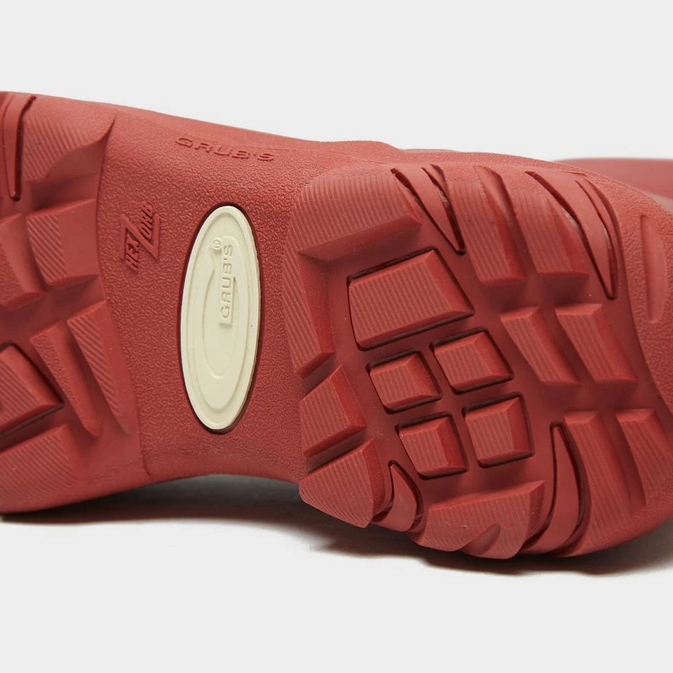 Grubs Womens Frostline 5.0 Wellington Boots - Image 4