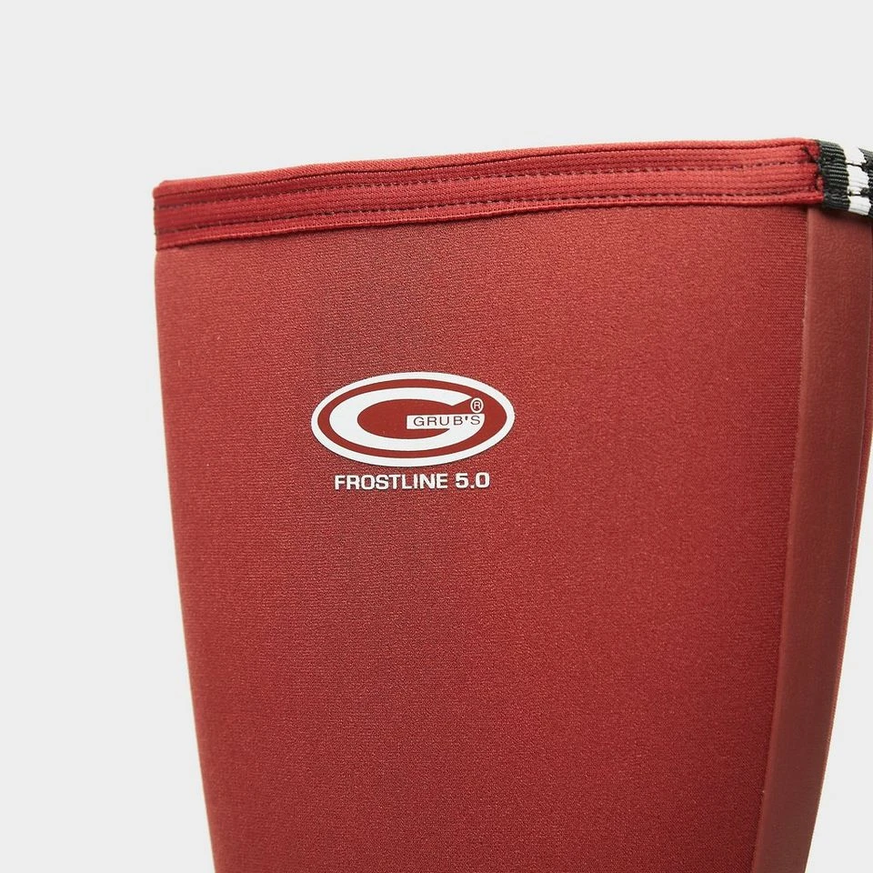 Grubs Womens Frostline 5.0 Wellington Boots - Image 5