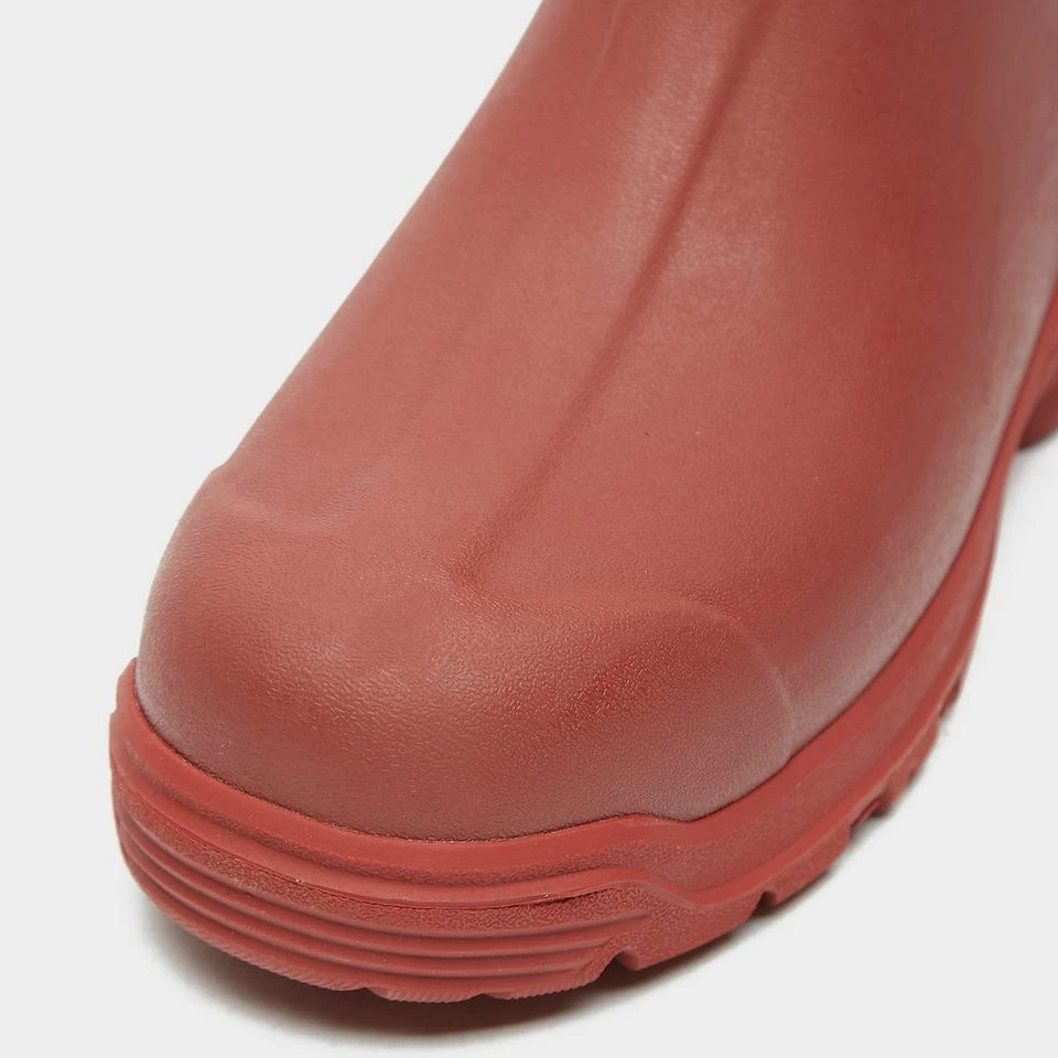 Grubs Womens Frostline 5.0 Wellington Boots - Image 6