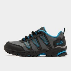 Peter Storm Kids’ Blaize Waterproof Walking Shoes