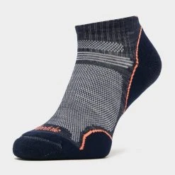 Bridgedale Women's Ultra Light T2 Merino Performance Low