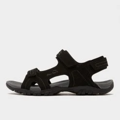 Peter Storm Men's Hayle Sandals