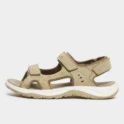 Peter Storm Women's Hayle Sandals