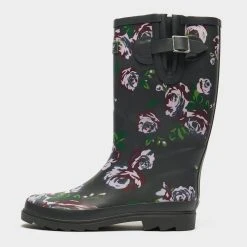 Cotswold Women's Blossom Wellington