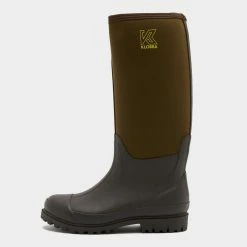 KLOBBA Mud Boot