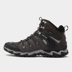 Meindl Men's Respond GORE-TEX® Mid Boots