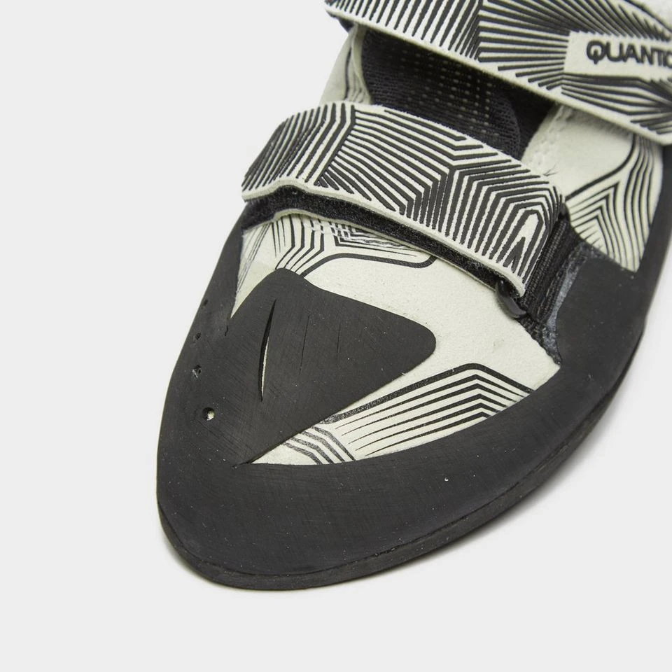 Scarpa Women’s Quantic Climbing Shoes - Image 6