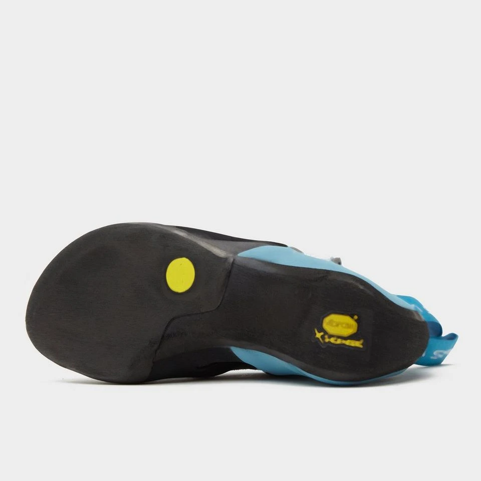 La Sportiva Las Finale Women’s Climbing Shoes - Image 2