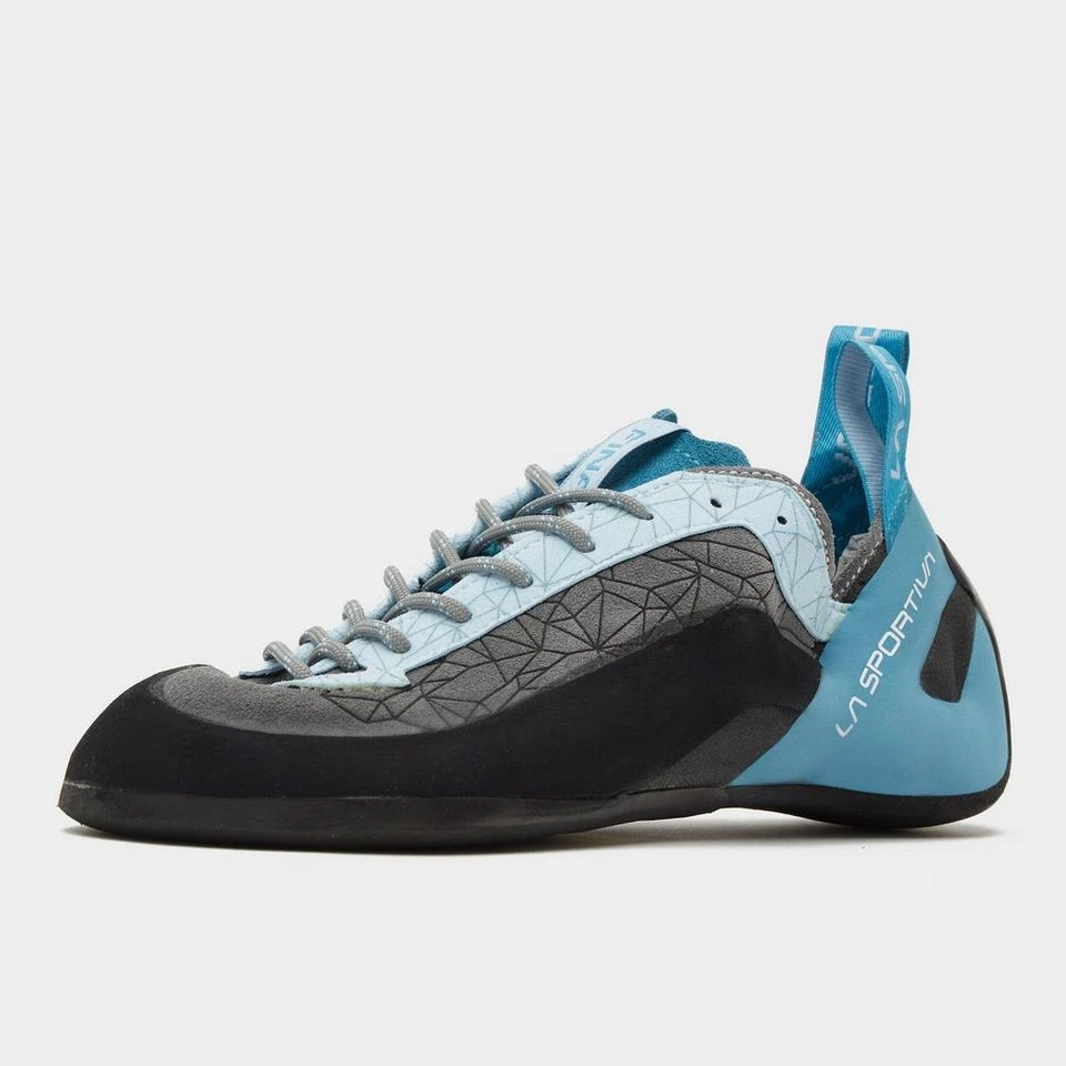 La Sportiva Las Finale Women’s Climbing Shoes - Image 3