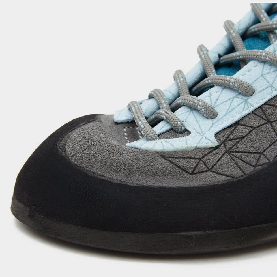 La Sportiva Las Finale Women’s Climbing Shoes - Image 4