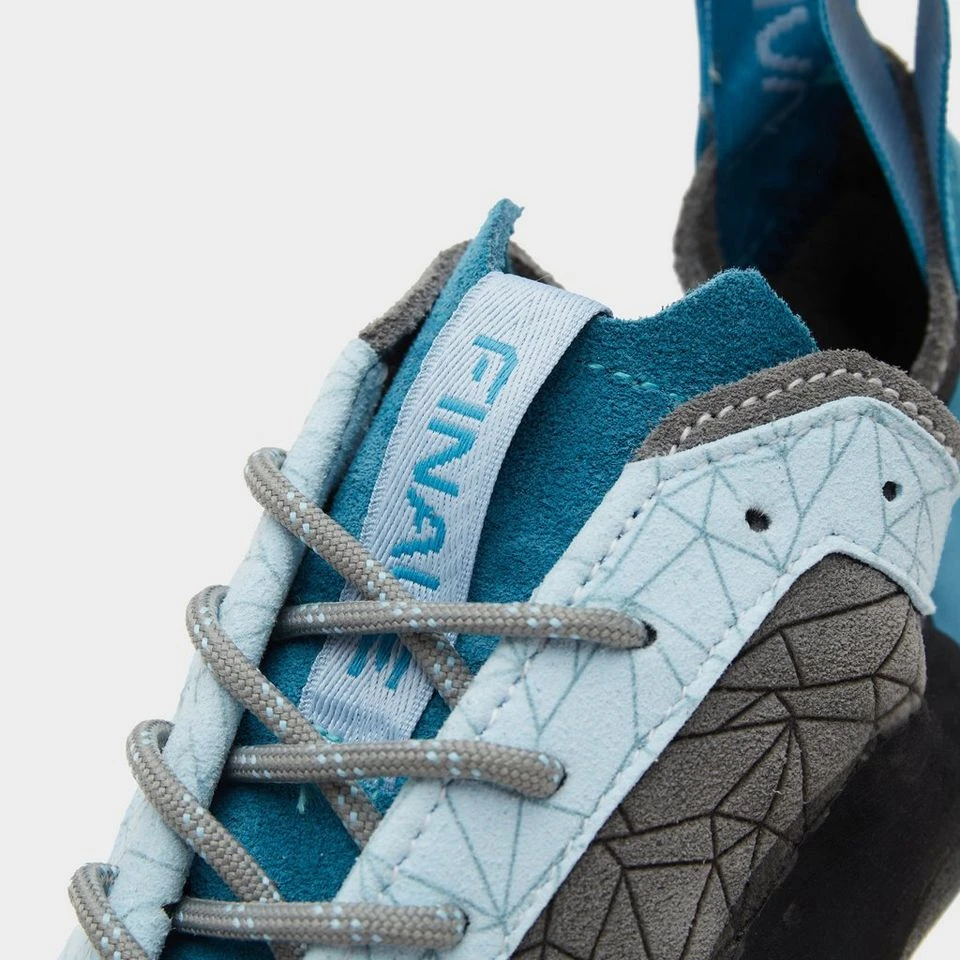 La Sportiva Las Finale Women’s Climbing Shoes - Image 5