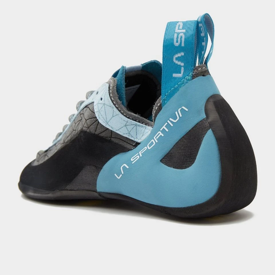 La Sportiva Las Finale Women’s Climbing Shoes - Image 6