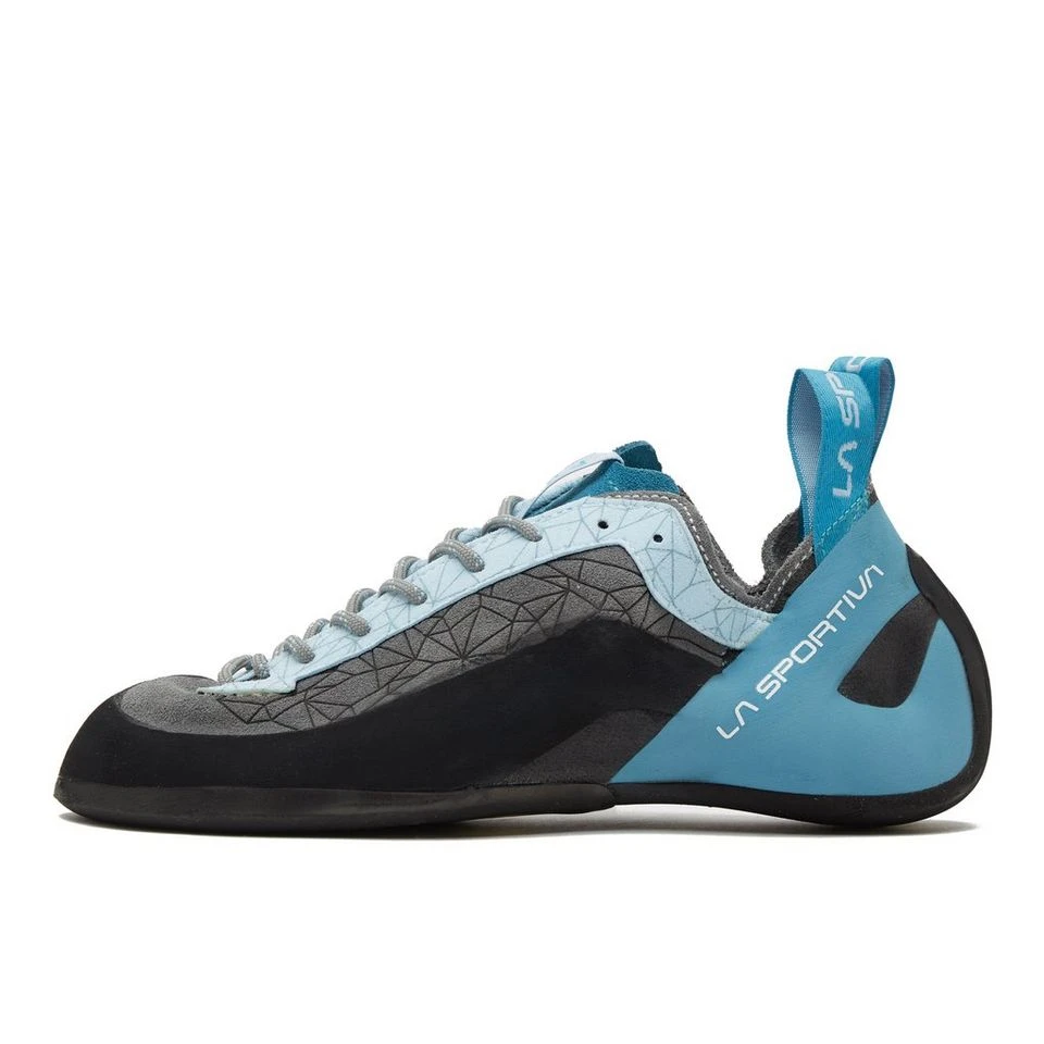 La Sportiva Las Finale Women’s Climbing Shoes - Image 7