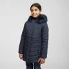 Regatta Kids’ Fabrizia Insulated Jacket