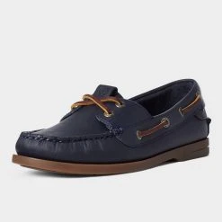 Ariat Women’s Antigua Boat Shoes