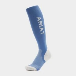 AriatTEK® Performance Socks