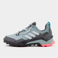 Adidas TERREX Women’s AX4 GORE-TEX® Hiking Shoes