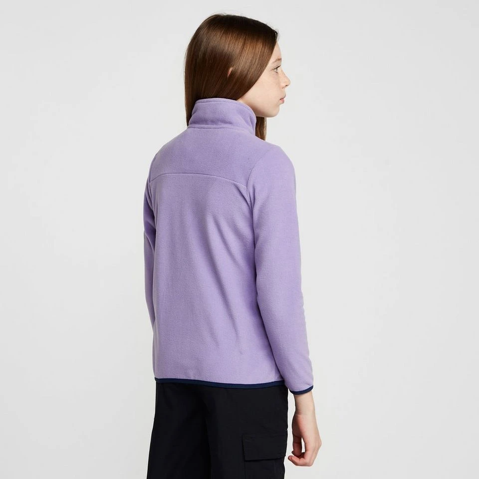 Craghoppers Kids’ Tama Jacket - Image 2