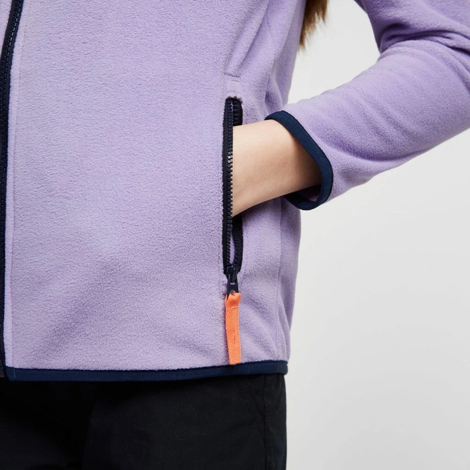 Craghoppers Kids’ Tama Jacket - Image 5