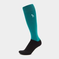HORZE Women's Knee Socks