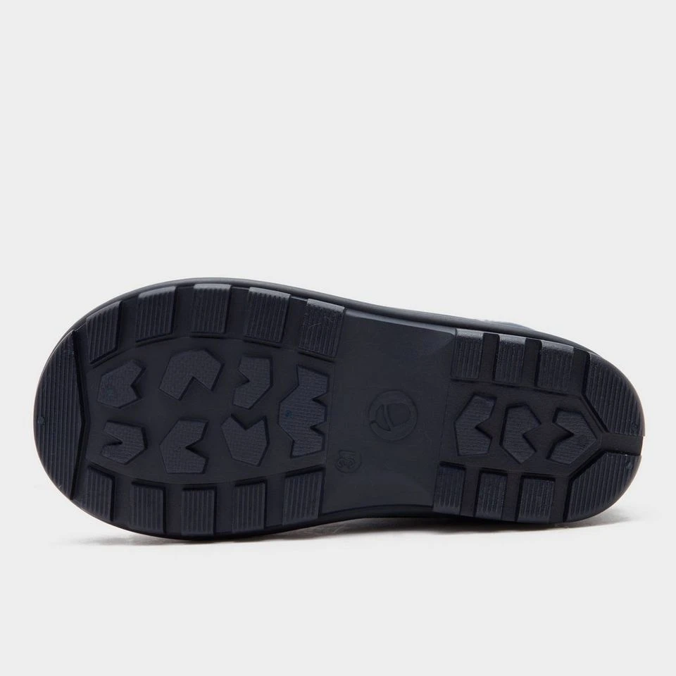 Cotswold Kids' Hilly Welly - Image 2