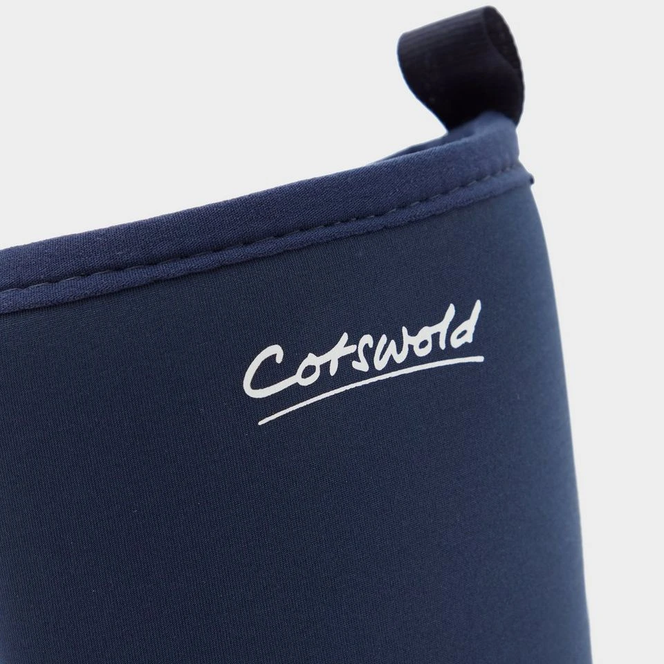 Cotswold Kids' Hilly Welly - Image 5