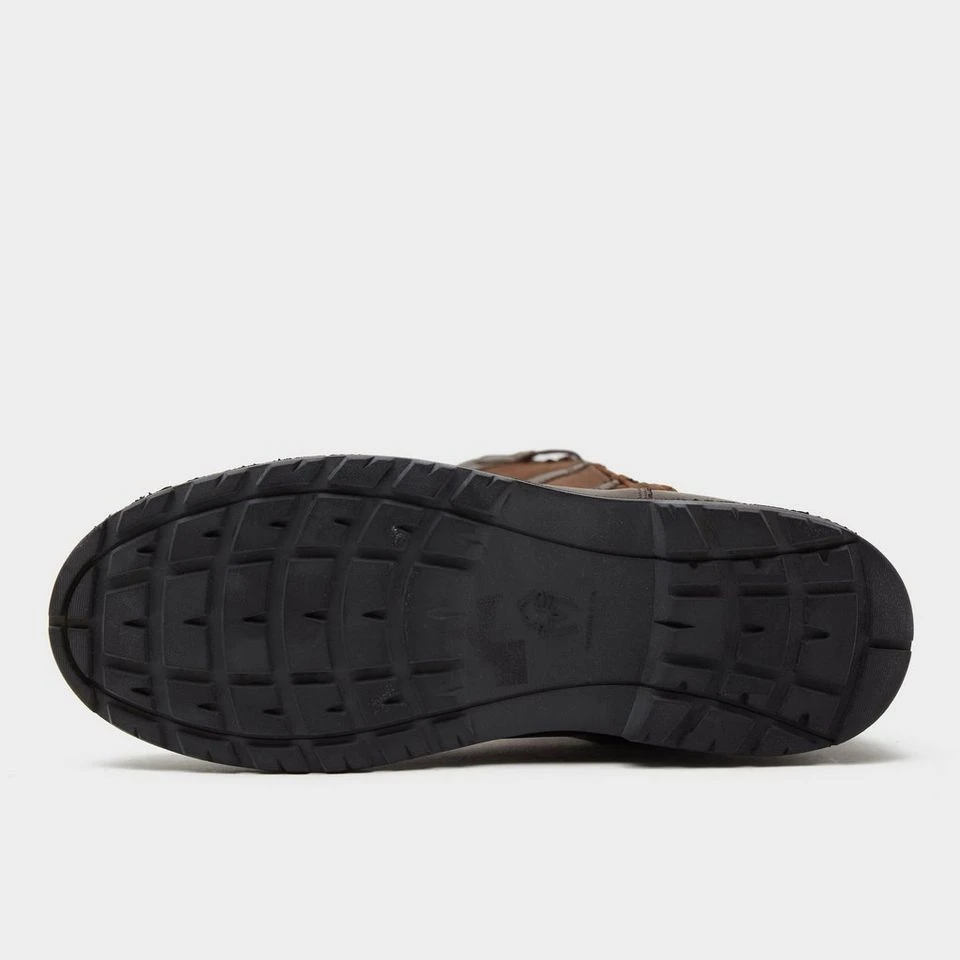 MORETTA Bella Country Boot - Image 2