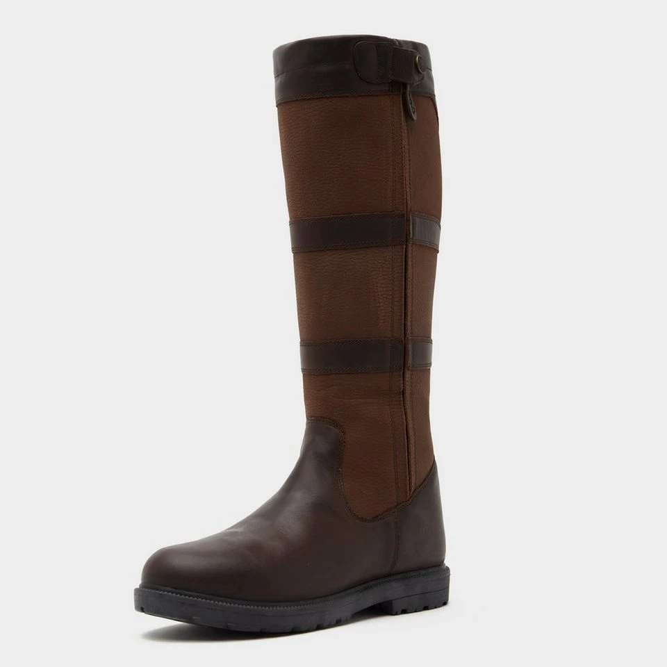 MORETTA Bella Country Boot - Image 3