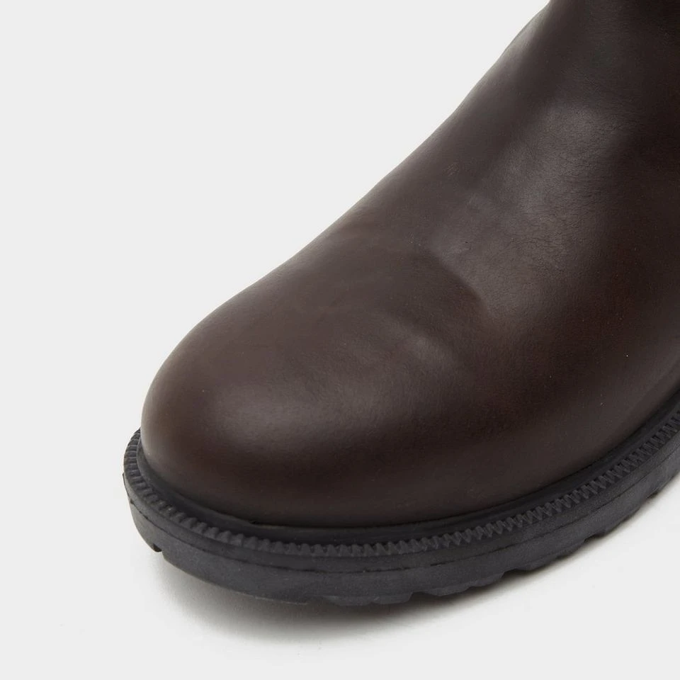 MORETTA Bella Country Boot - Image 4