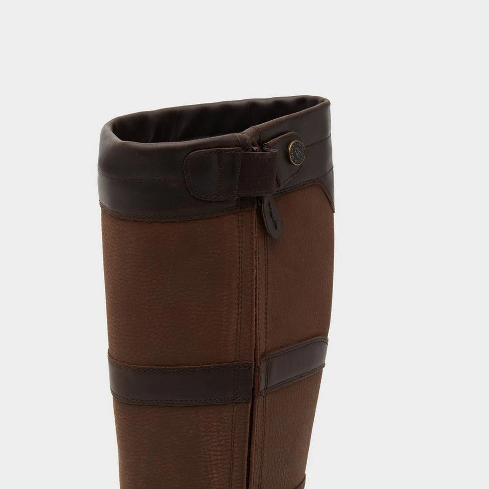 MORETTA Bella Country Boot - Image 5