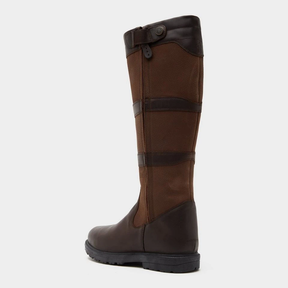 MORETTA Bella Country Boot - Image 6