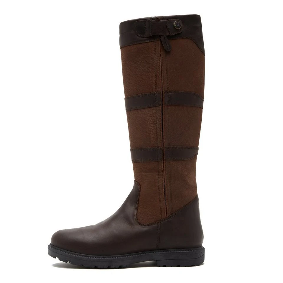 MORETTA Bella Country Boot - Image 7