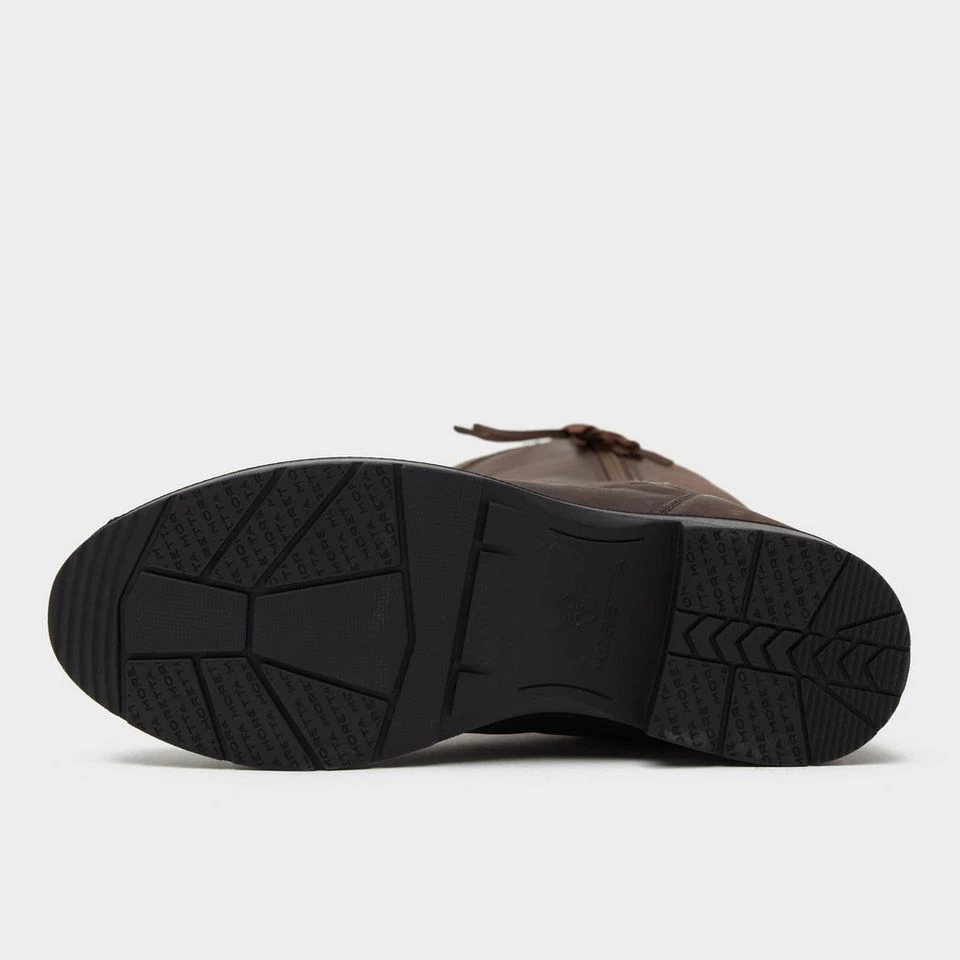 MORETTA Alessandra Boot - Image 2