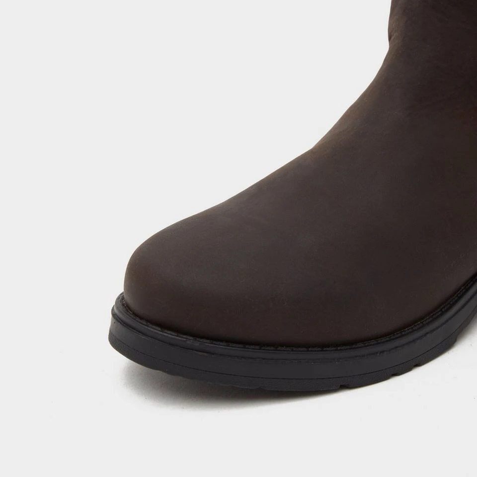 MORETTA Alessandra Boot - Image 4