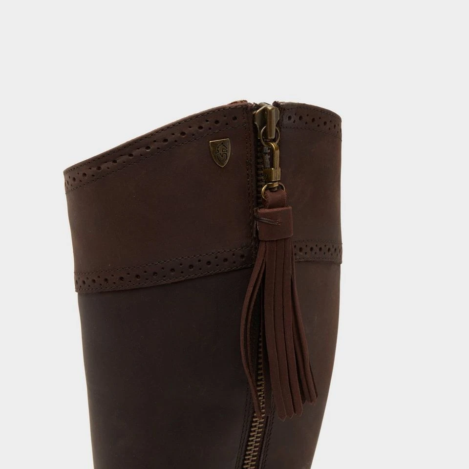 MORETTA Alessandra Boot - Image 5