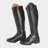 MORETTA Kids’ Luisa Tall Riding Boots