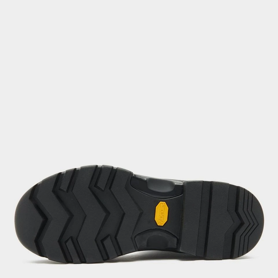 Hunter Women’s Balmoral Field Hybrid Tall Wellington Boots - Image 2