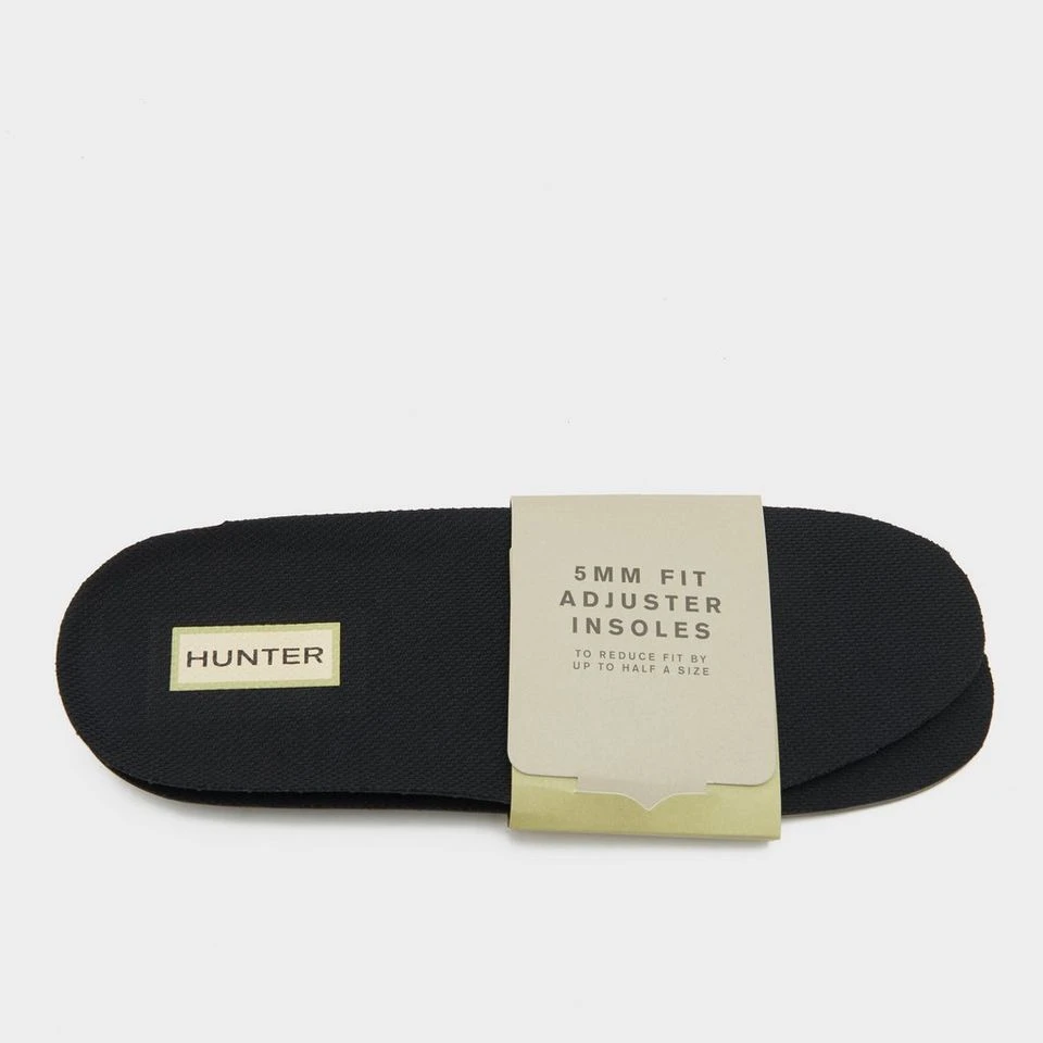 Hunter Women’s Balmoral Field Hybrid Tall Wellington Boots - Image 6