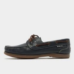 Dublin Women's Wychwood Arena Shoes