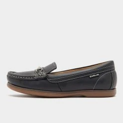 Dublin Women’s Calmsden Bit Arena Shoes